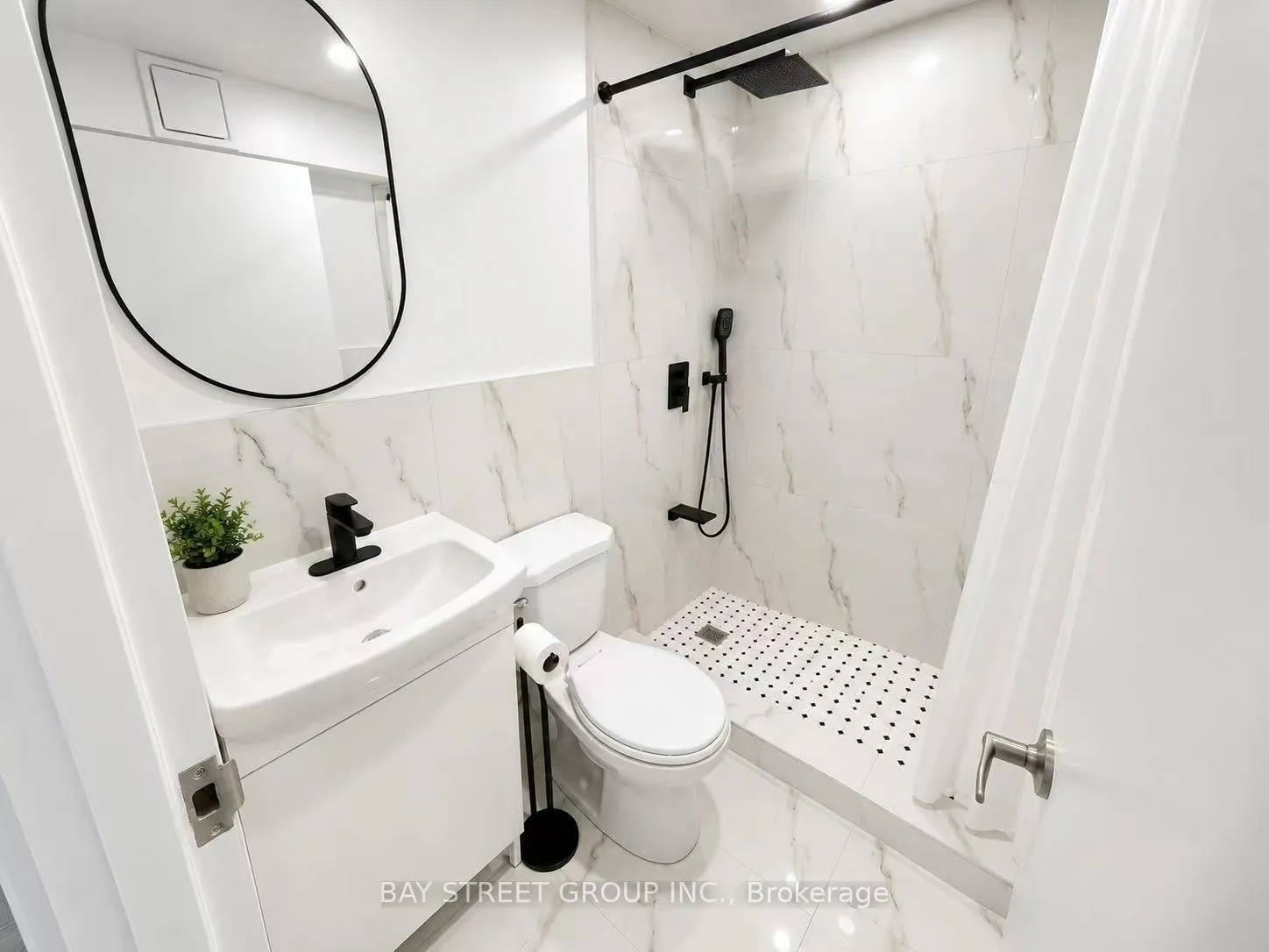 Photo 10 of Unit 3, 69 Blythwood Road N, Waterloo — HOMEH