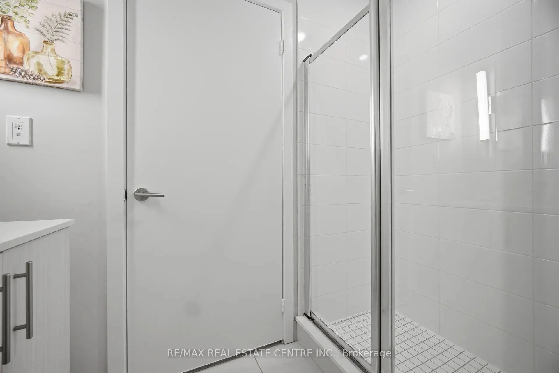 Photo 22 of Unit 901, 215 Veterans Drive, Brampton, Northwest Brampton — HOMEH