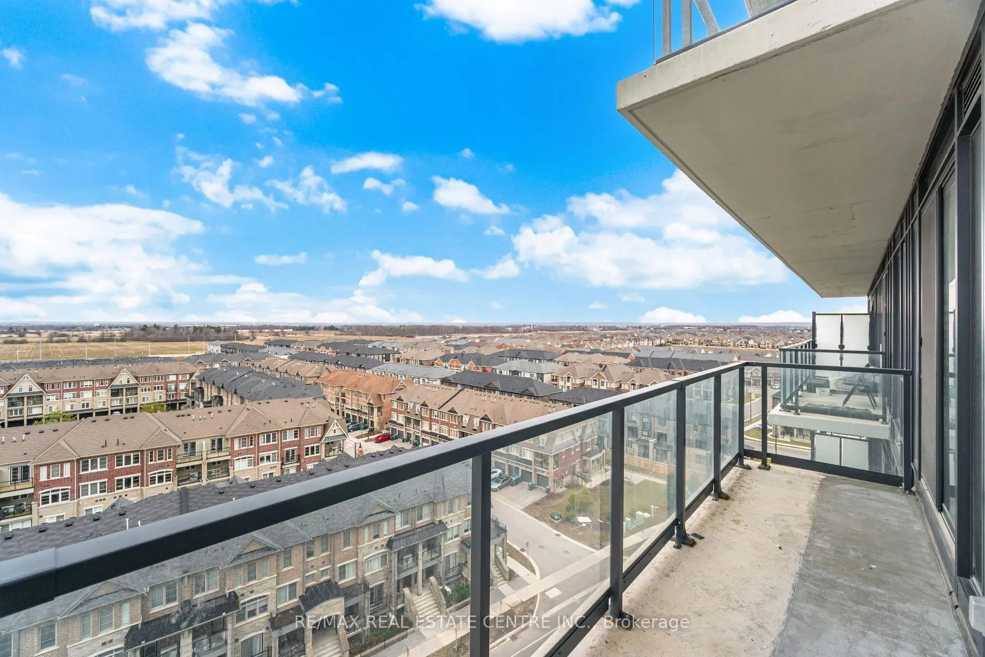 Photo 25 of Unit 901, 215 Veterans Drive, Brampton, Northwest Brampton — HOMEH