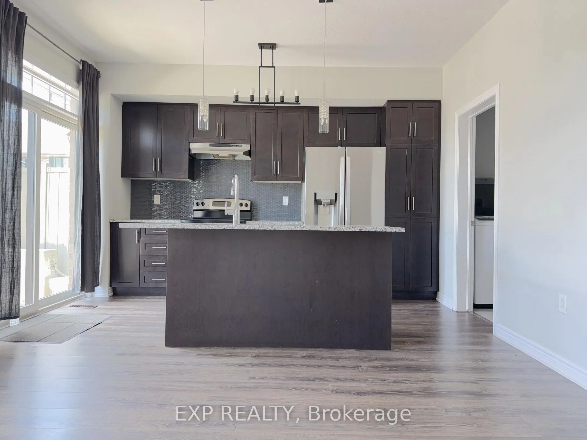 Photo 5 of Unit 2, 288 Glover Road, Hamilton, Fruitland — HOMEH