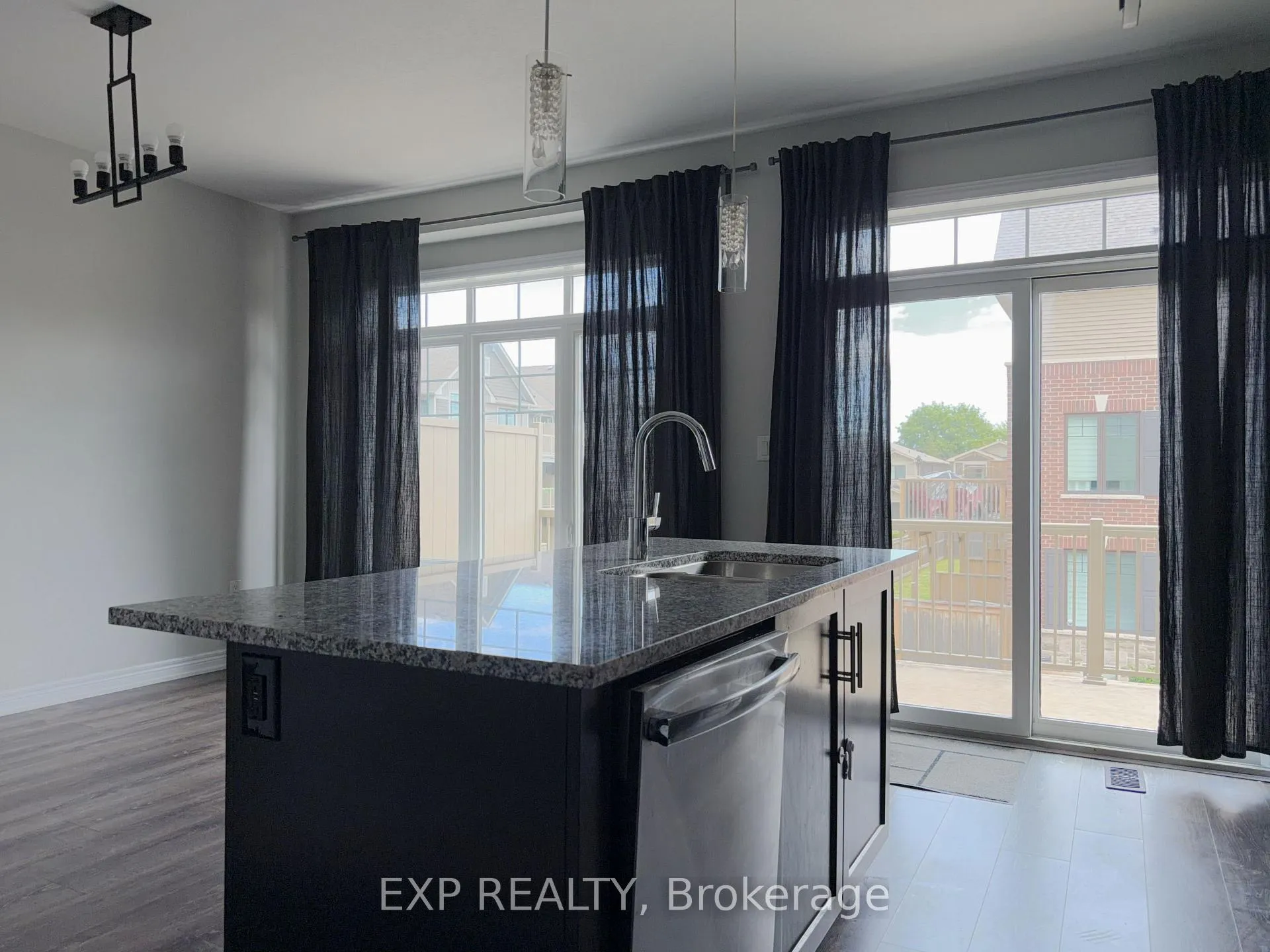 Photo 7 of Unit 2, 288 Glover Road, Hamilton, Fruitland — HOMEH