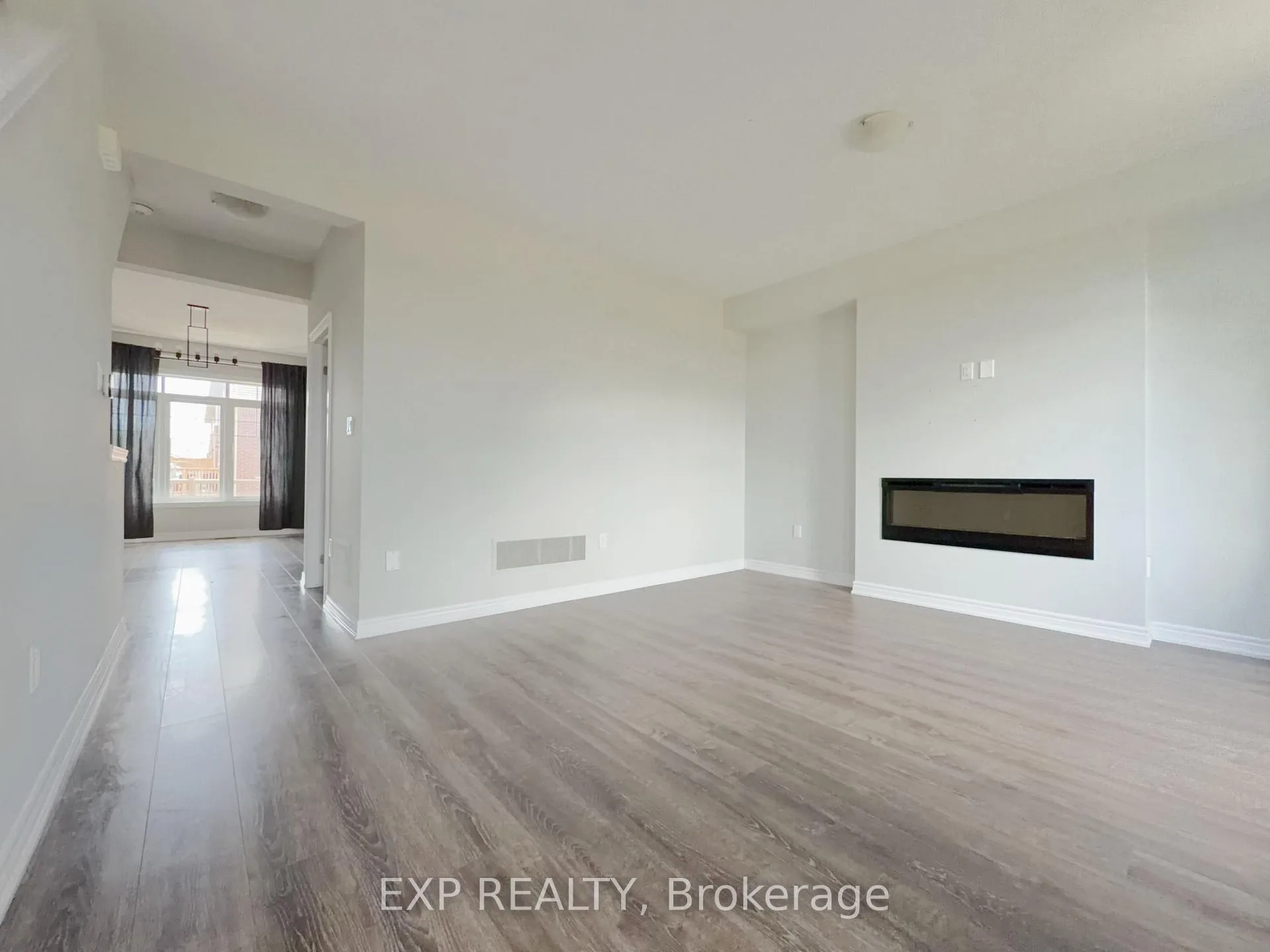 Photo 9 of Unit 2, 288 Glover Road, Hamilton, Fruitland — HOMEH