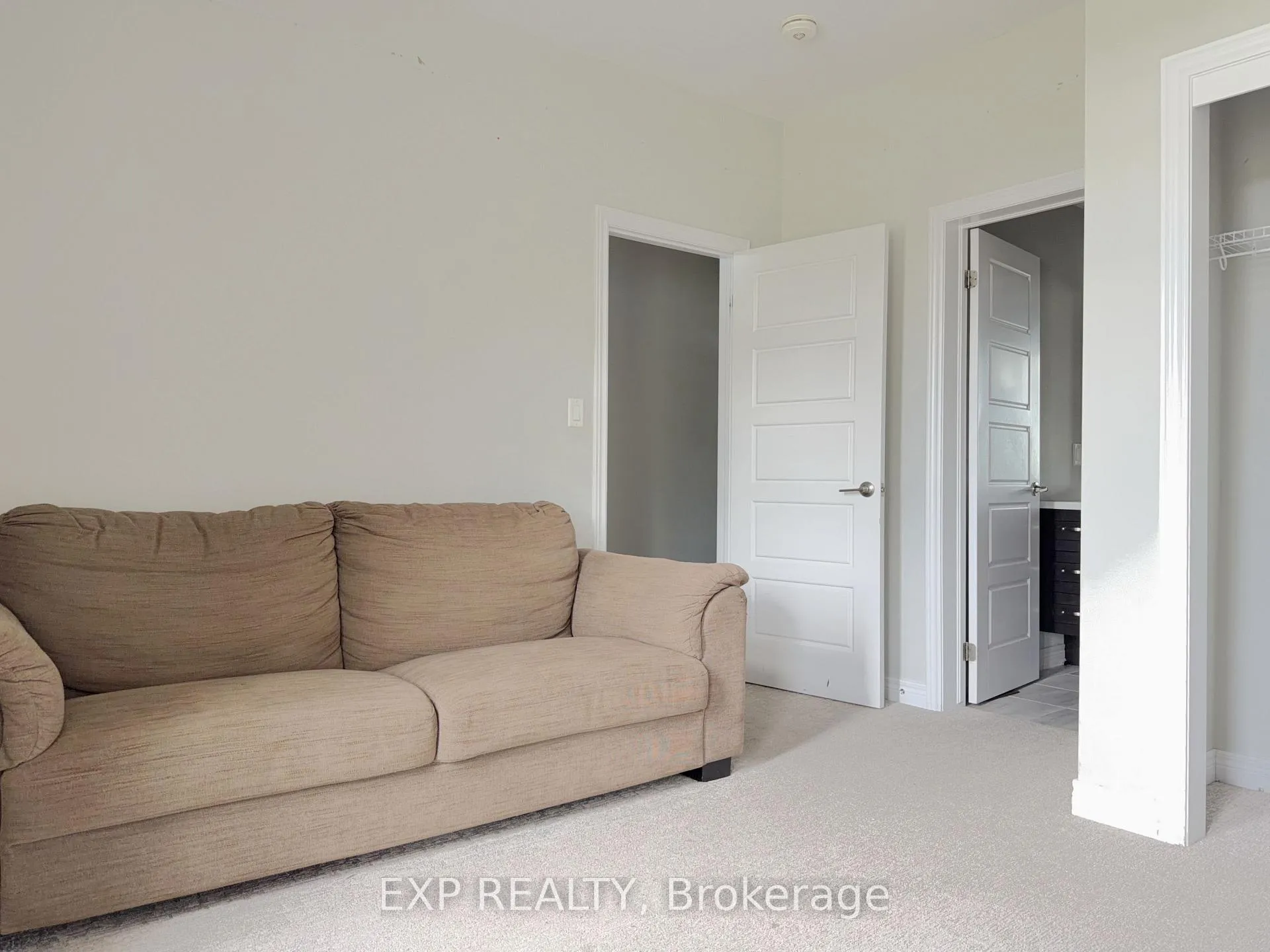 Photo 14 of Unit 2, 288 Glover Road, Hamilton, Fruitland — HOMEH