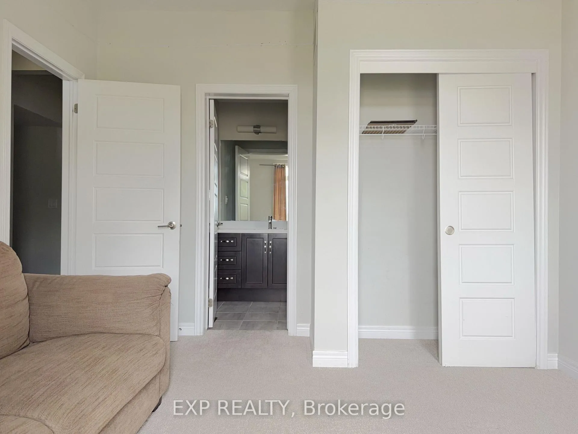 Photo 15 of Unit 2, 288 Glover Road, Hamilton, Fruitland — HOMEH