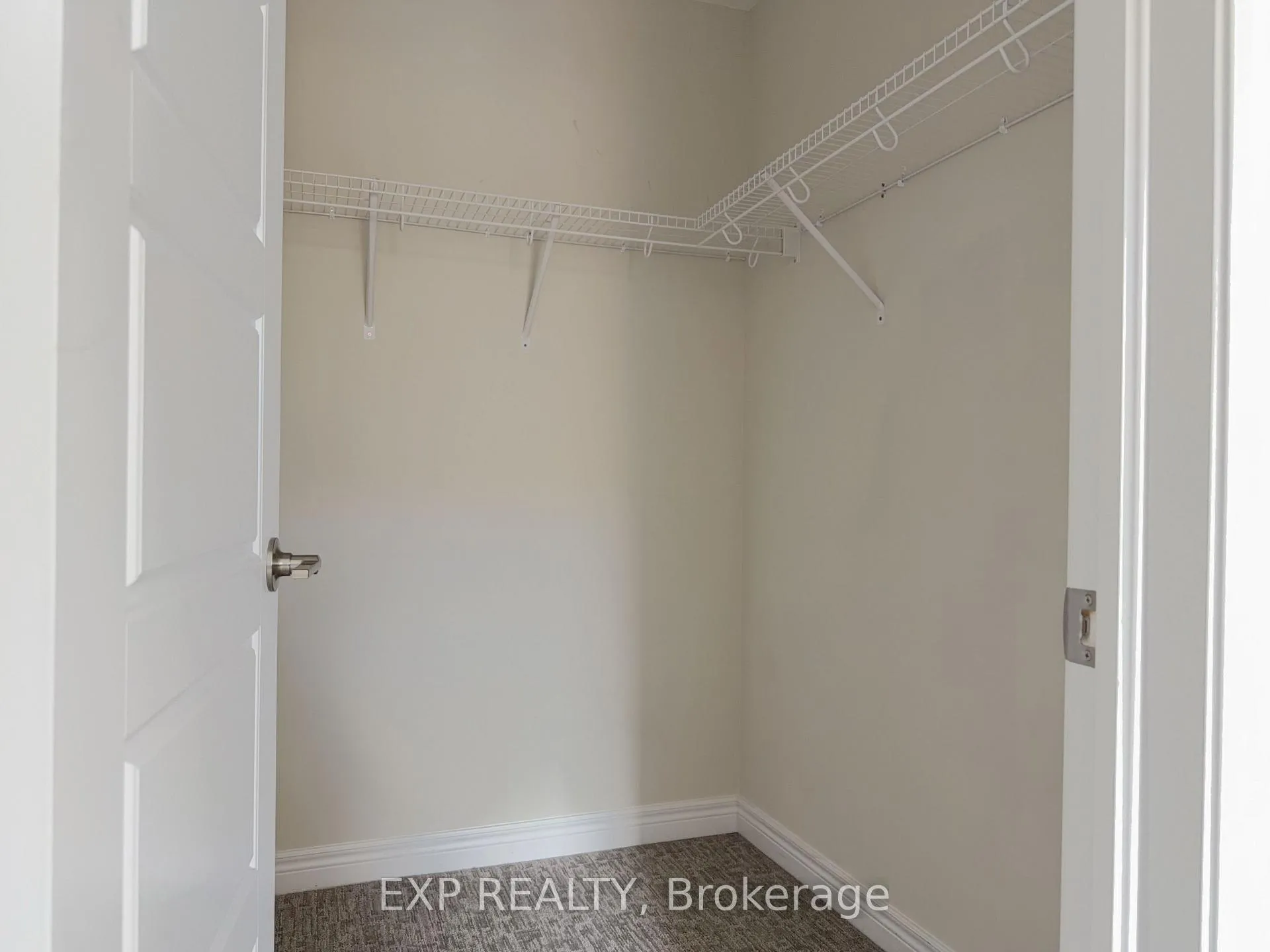 Photo 20 of Unit 2, 288 Glover Road, Hamilton, Fruitland — HOMEH