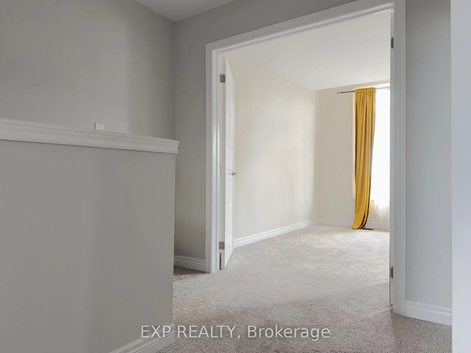 Photo 24 of Unit 2, 288 Glover Road, Hamilton, Fruitland — HOMEH