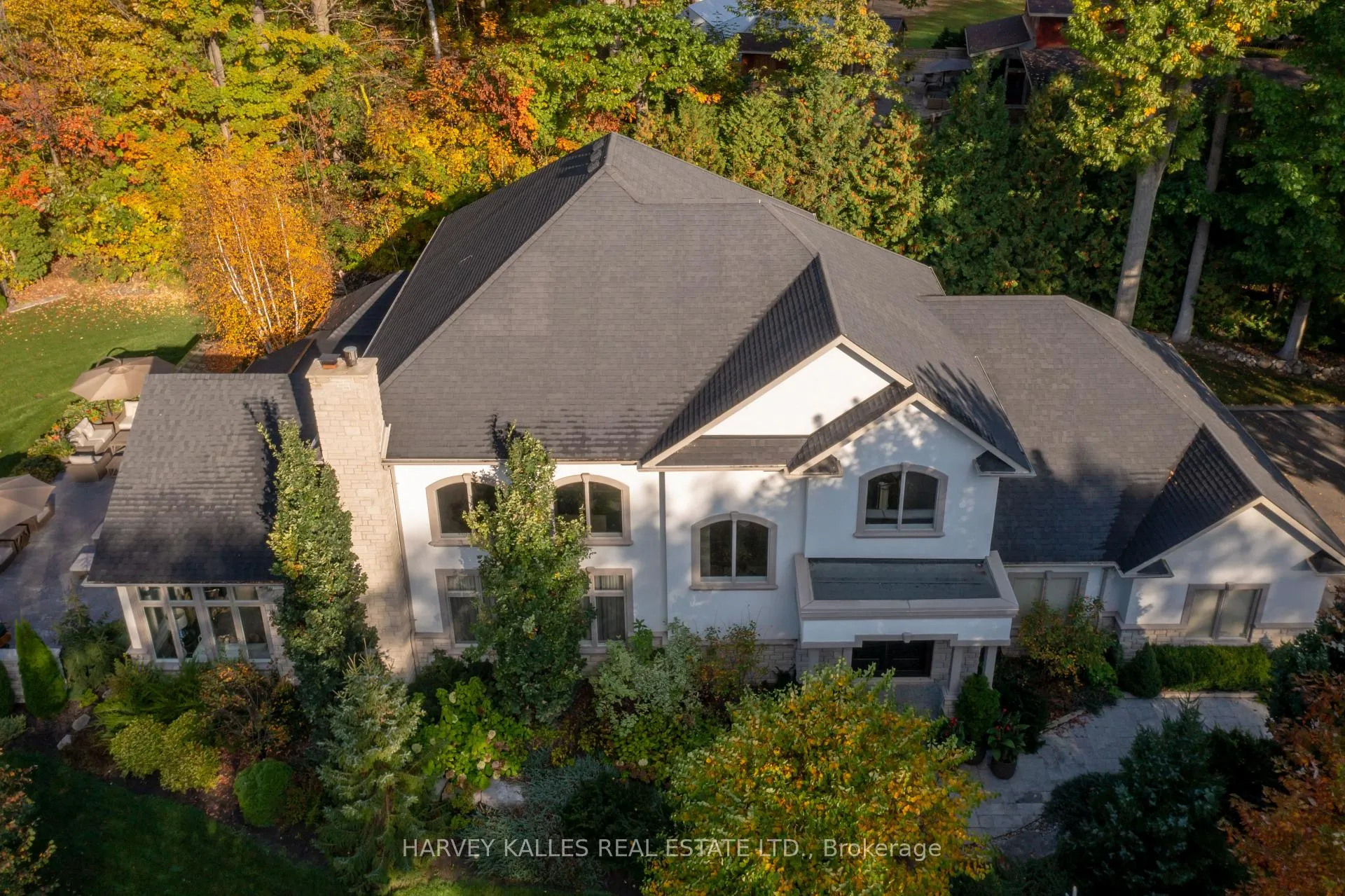Photo of 6 Georgina Drive