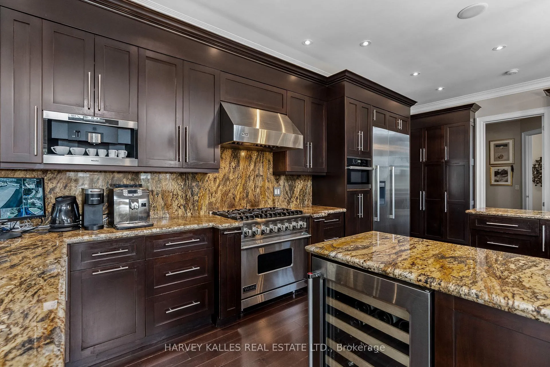 Photo 20 of 6 Georgina Drive, Barrie, North Shore — HOMEH