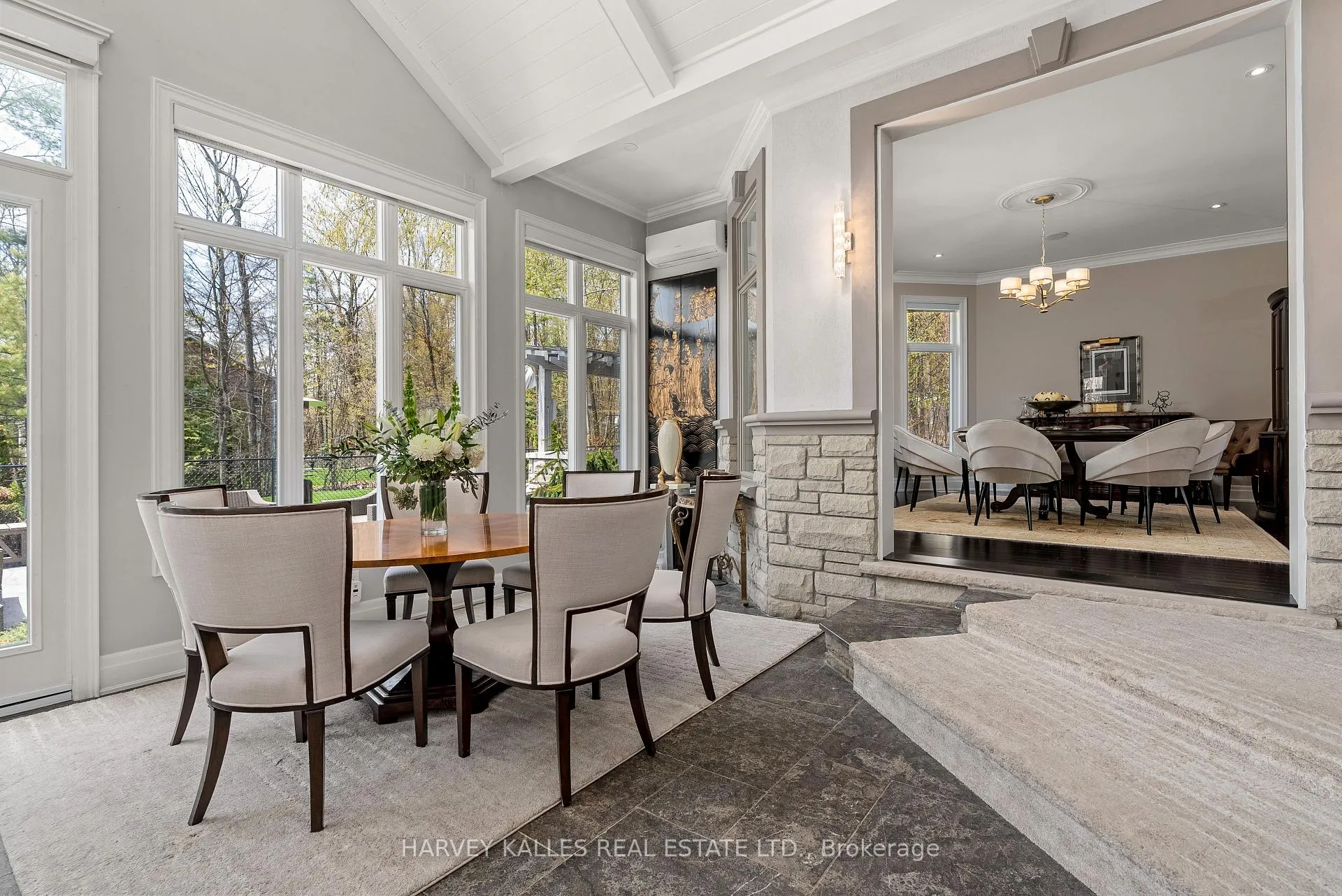 Photo 24 of 6 Georgina Drive, Barrie, North Shore — HOMEH