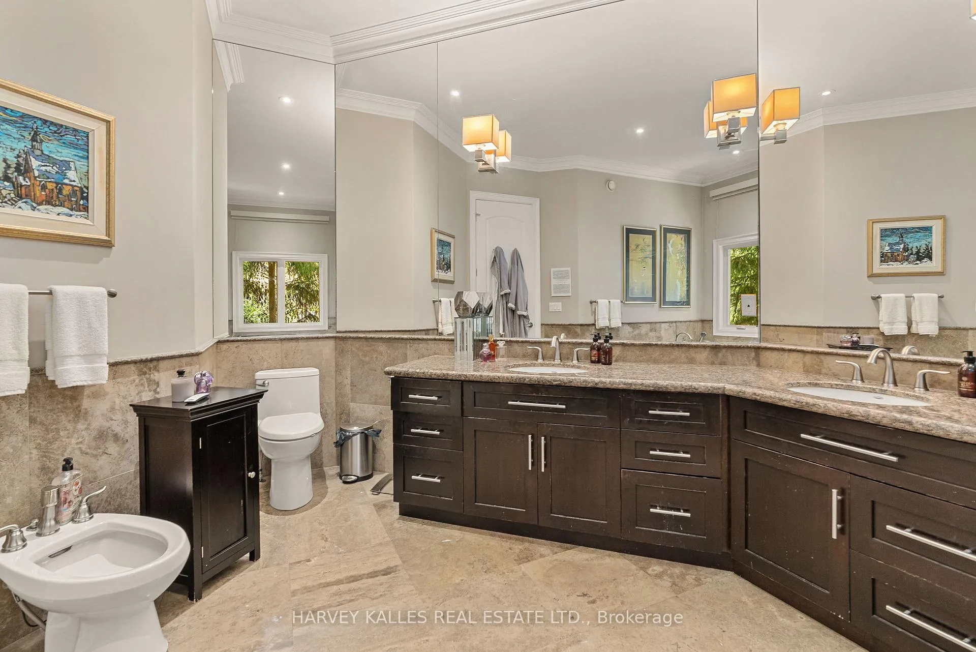Photo 32 of 6 Georgina Drive, Barrie, North Shore — HOMEH