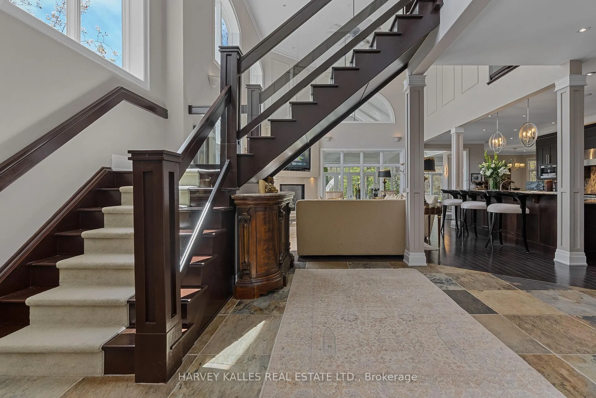 Photo 33 of 6 Georgina Drive, Barrie, North Shore — HOMEH