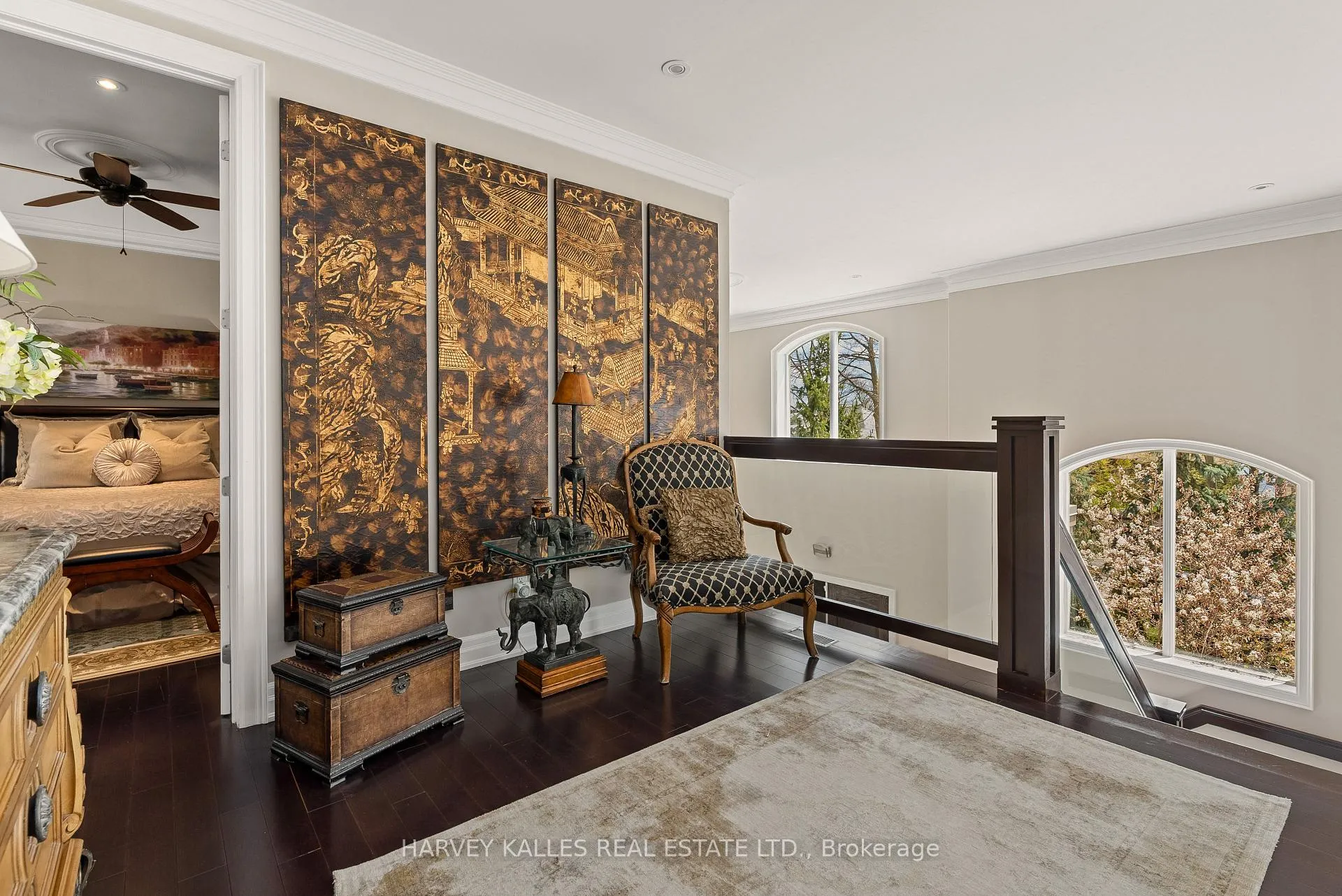Photo 34 of 6 Georgina Drive, Barrie, North Shore — HOMEH