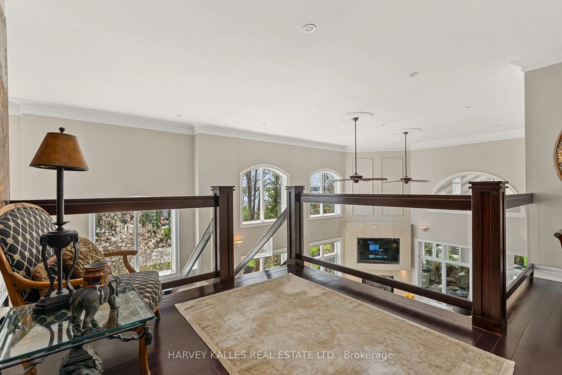 Photo 35 of 6 Georgina Drive, Barrie, North Shore — HOMEH