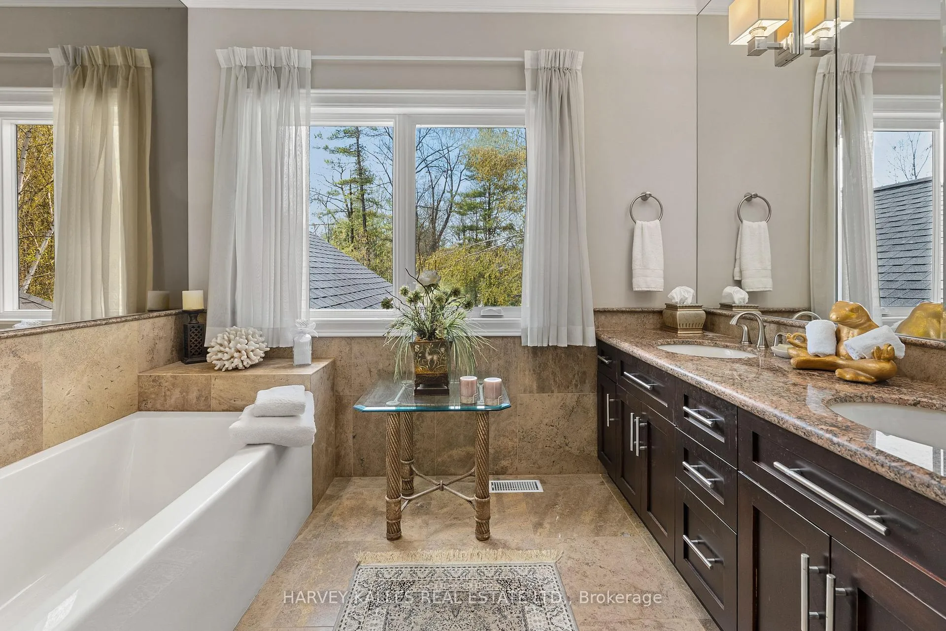 Photo 41 of 6 Georgina Drive, Barrie, North Shore — HOMEH