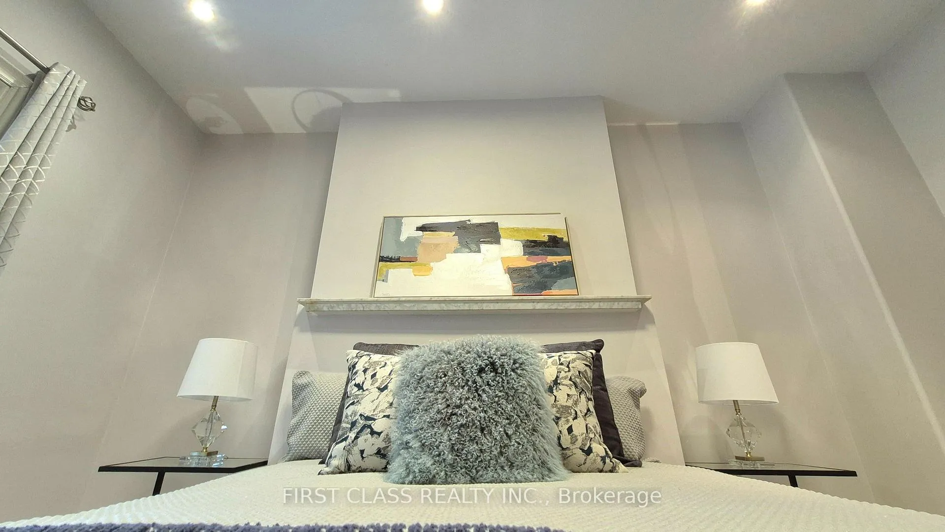 Photo 15 of 356 Wallace Avenue, Toronto, Dovercourt-Wallace Emerson-Junction — HOMEH