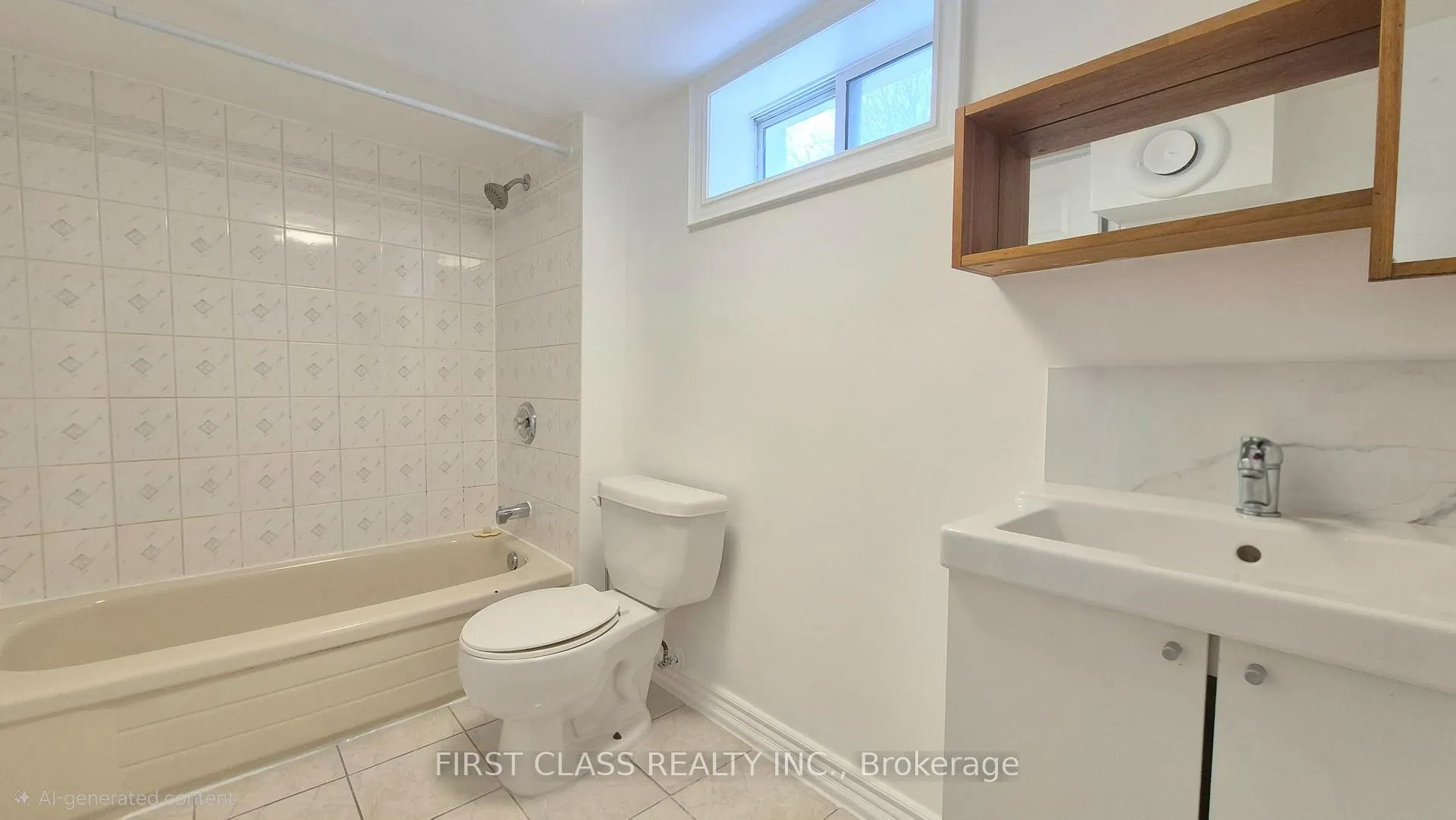Photo 36 of 356 Wallace Avenue, Toronto, Dovercourt-Wallace Emerson-Junction — HOMEH