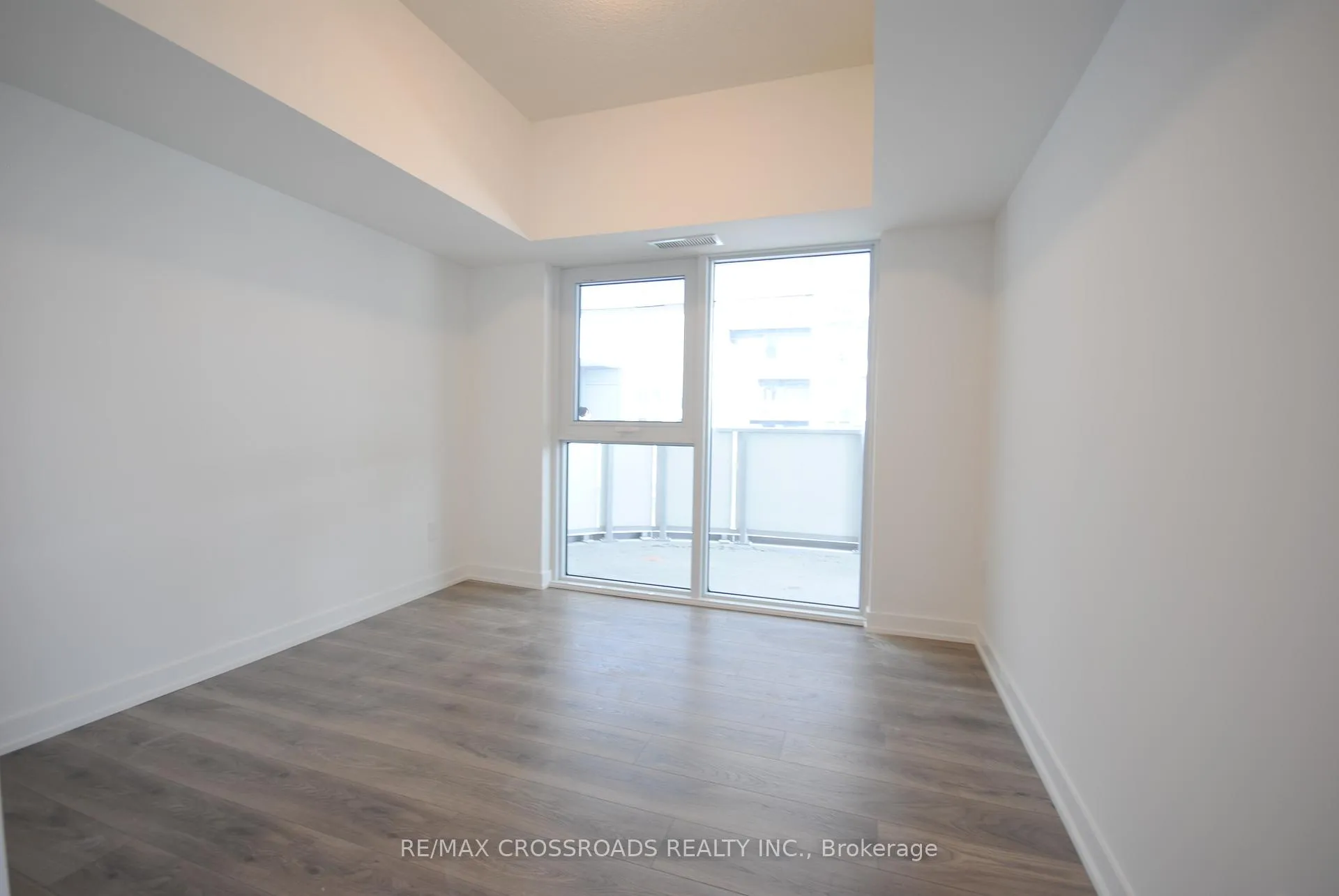Photo 9 of Unit 417, 1010 Sandy Beach Road, Pickering, Bay Ridges — HOMEH