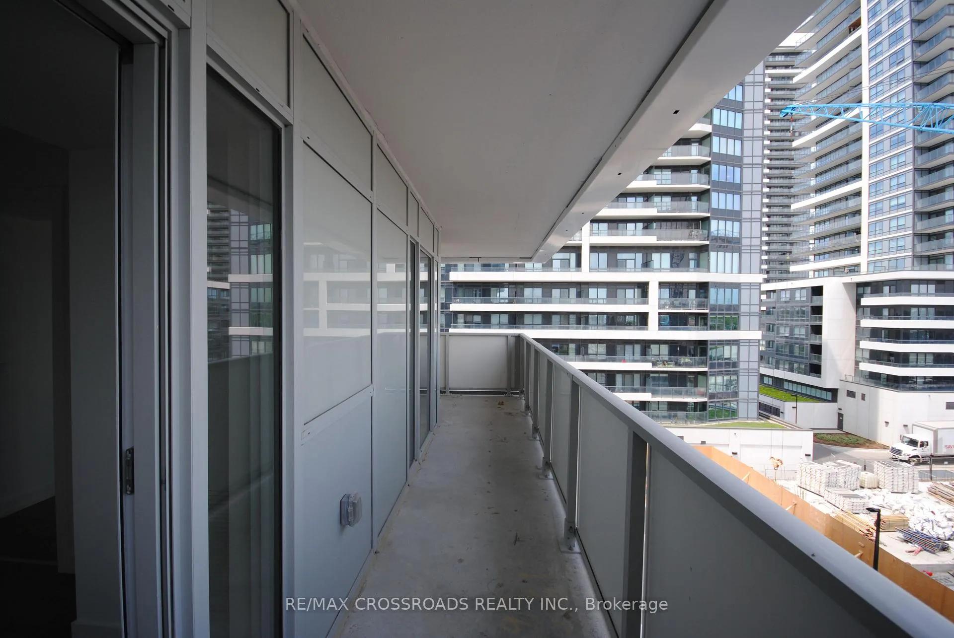 Photo 12 of Unit 417, 1010 Sandy Beach Road, Pickering, Bay Ridges — HOMEH