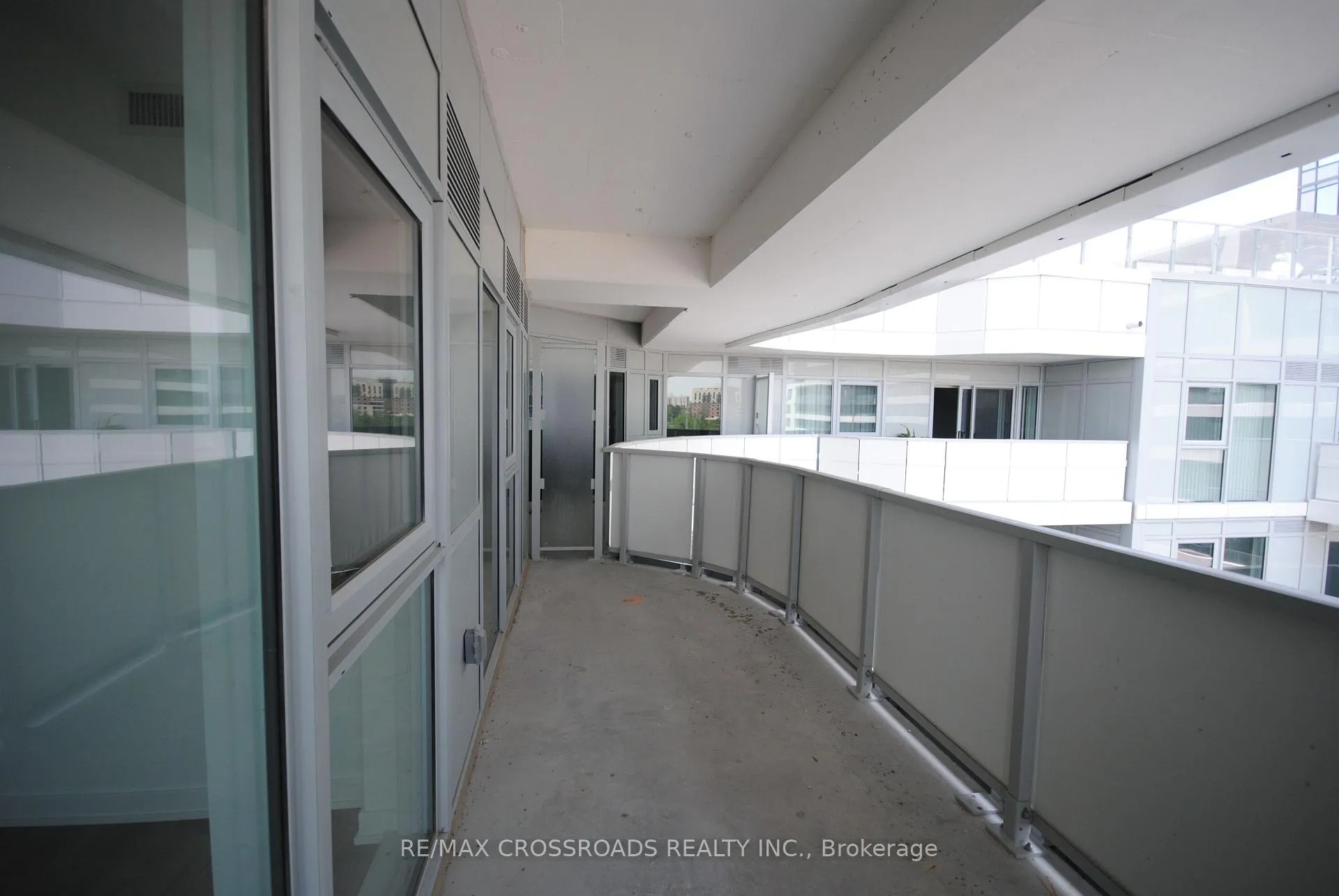 Photo 14 of Unit 417, 1010 Sandy Beach Road, Pickering, Bay Ridges — HOMEH