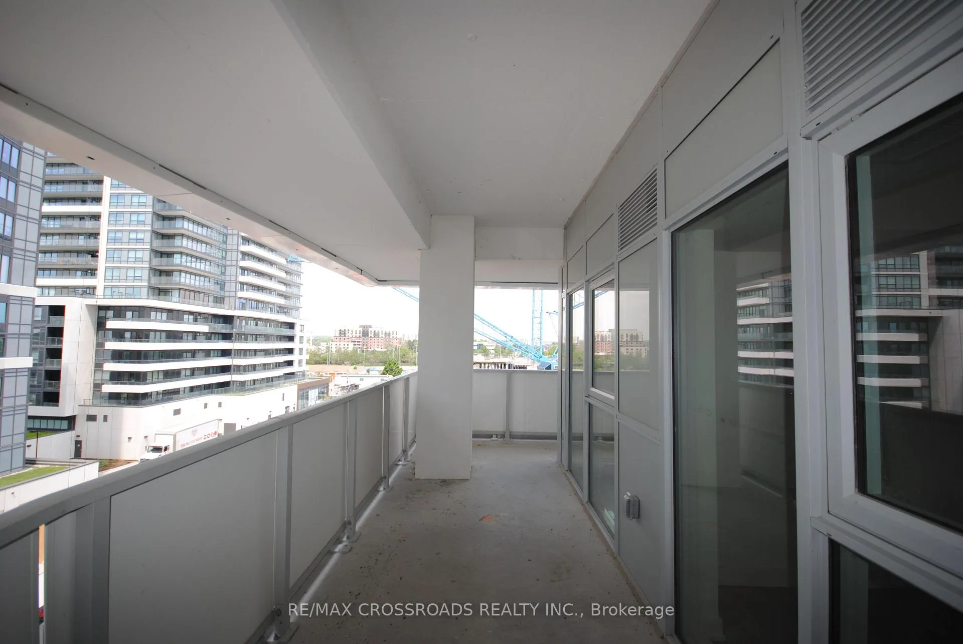 Photo 15 of Unit 417, 1010 Sandy Beach Road, Pickering, Bay Ridges — HOMEH