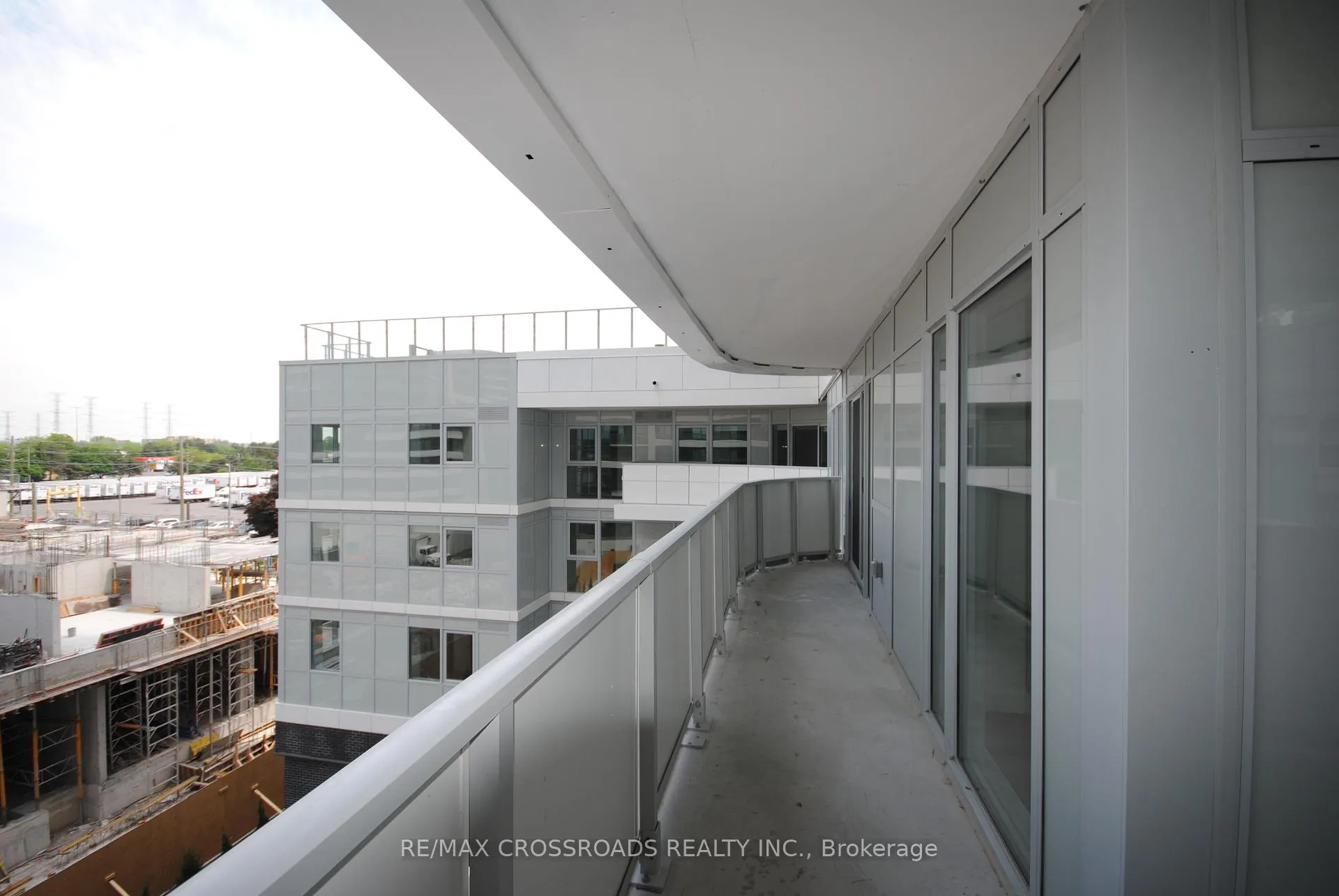 Photo 16 of Unit 417, 1010 Sandy Beach Road, Pickering, Bay Ridges — HOMEH