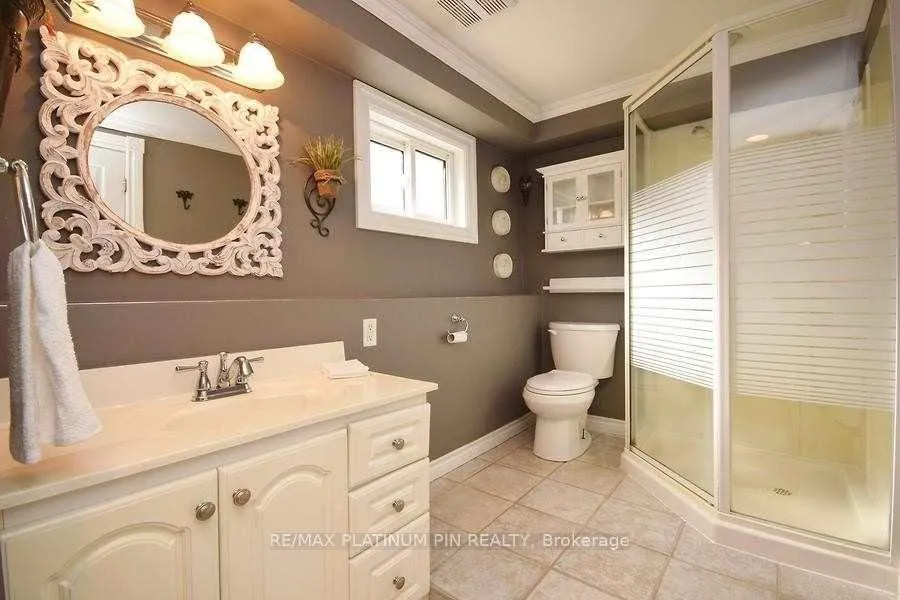 Photo 14 of 21 Longfield Drive, Kawartha Lakes, Manvers — HOMEH