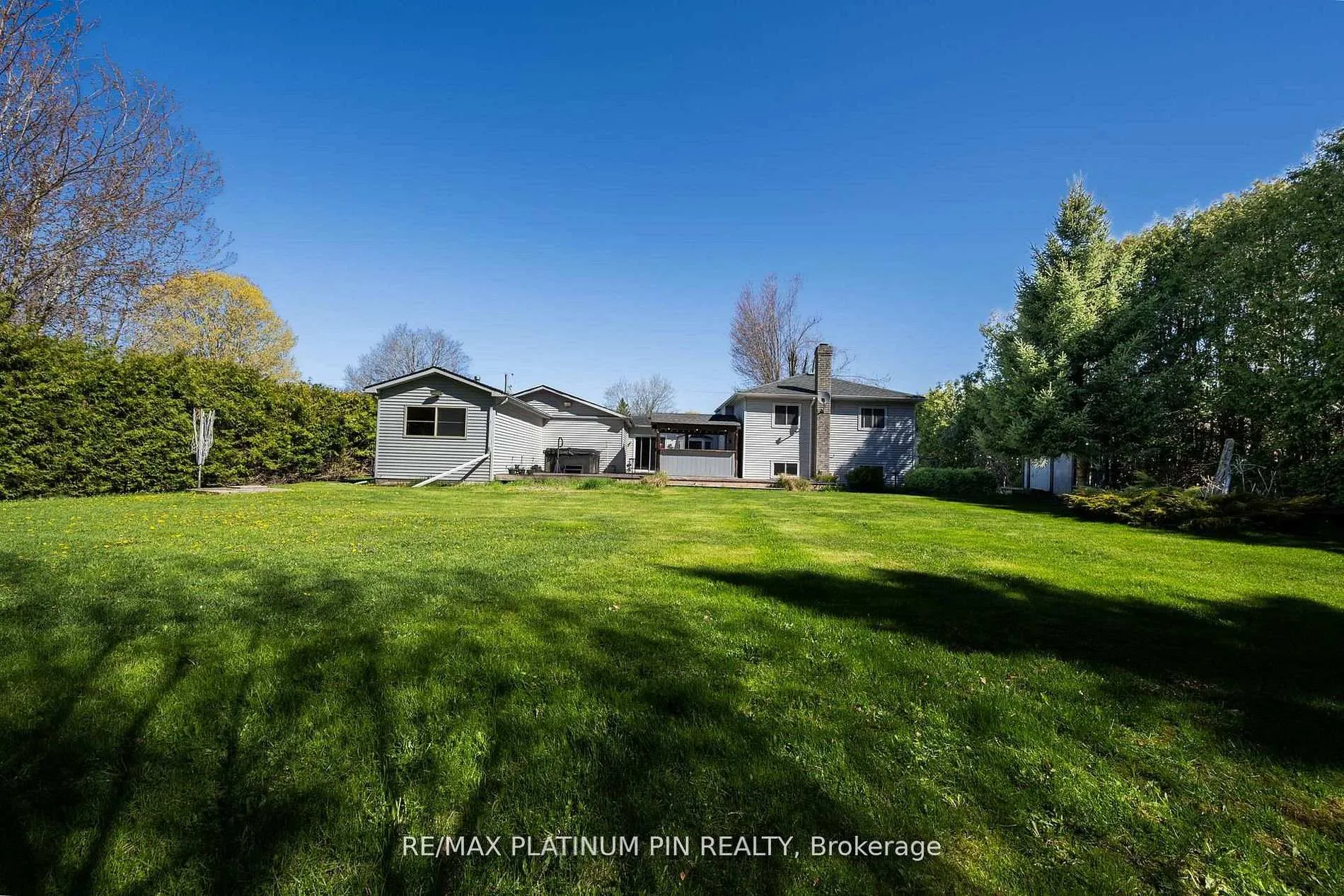 Photo 16 of 21 Longfield Drive, Kawartha Lakes, Manvers — HOMEH