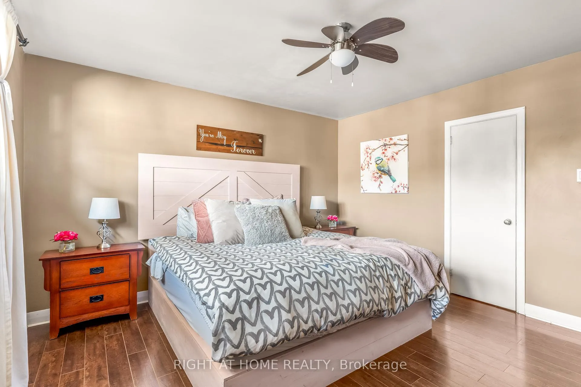 Photo 18 of 102 Paris Street, New Tecumseth, Alliston — HOMEH