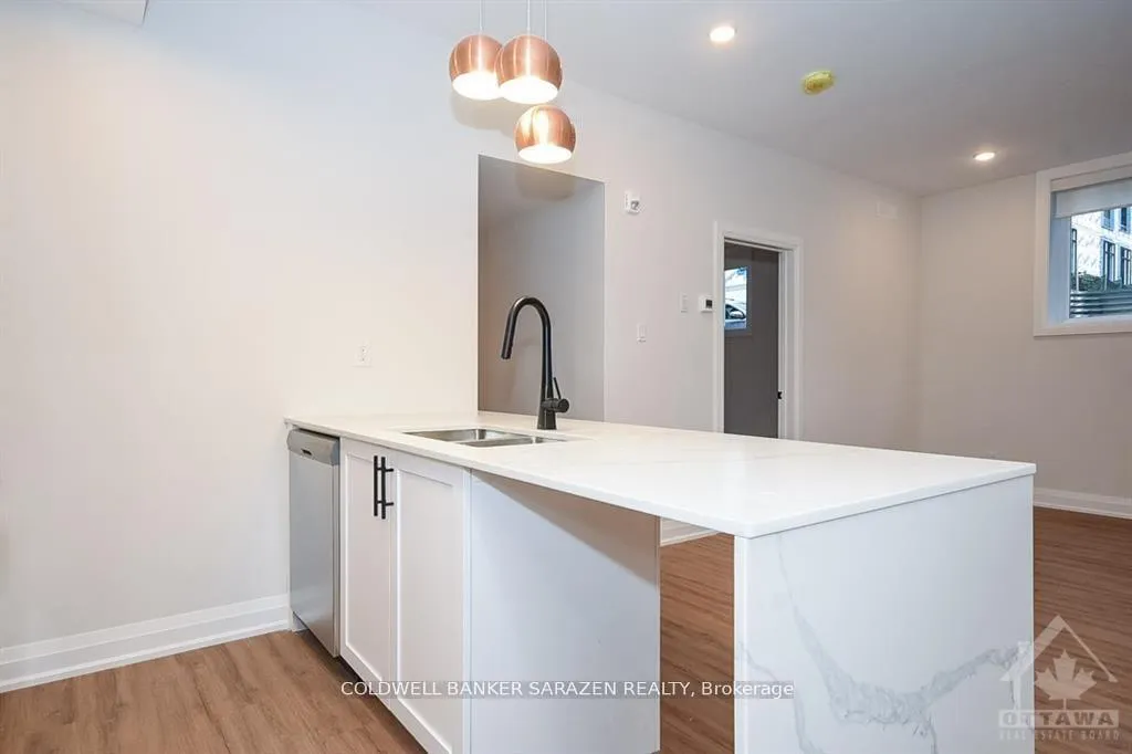 Photo 8 of Unit 2, 15 Monk Street, Ottawa, Glebe — HOMEH