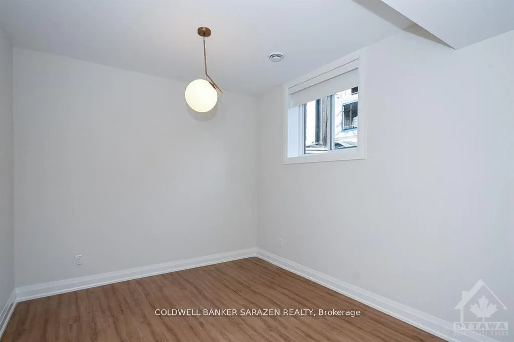 Photo 12 of Unit 2, 15 Monk Street, Ottawa, Glebe — HOMEH