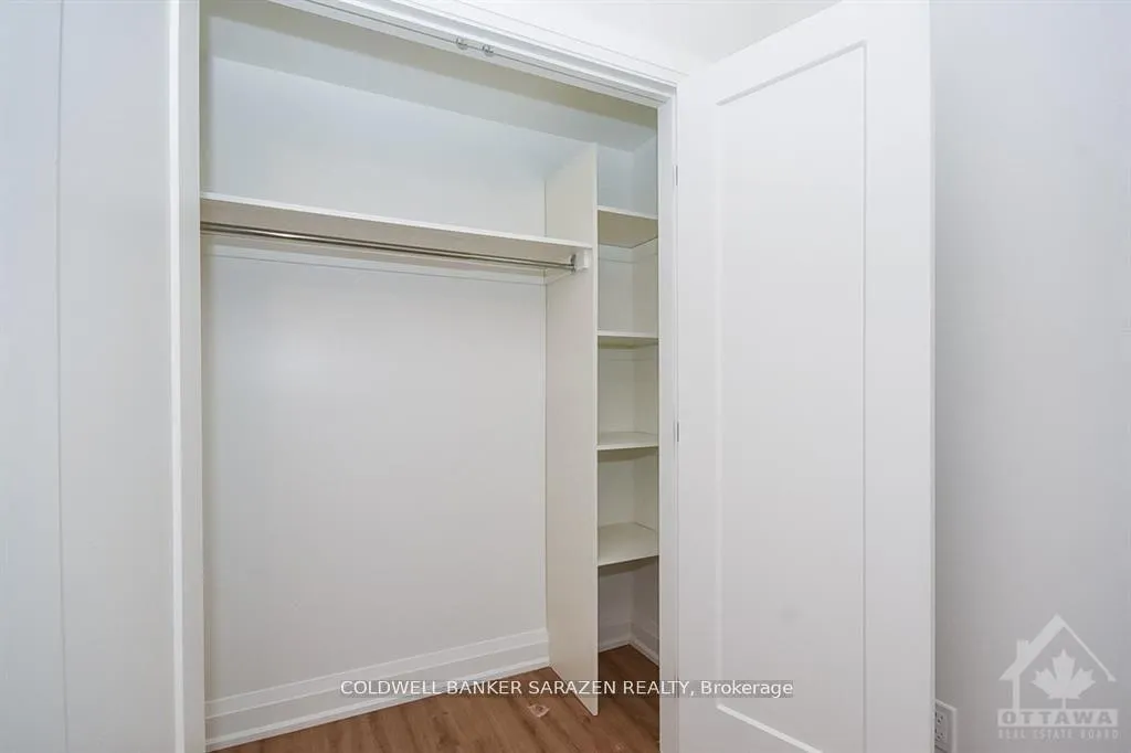 Photo 16 of Unit 2, 15 Monk Street, Ottawa, Glebe — HOMEH