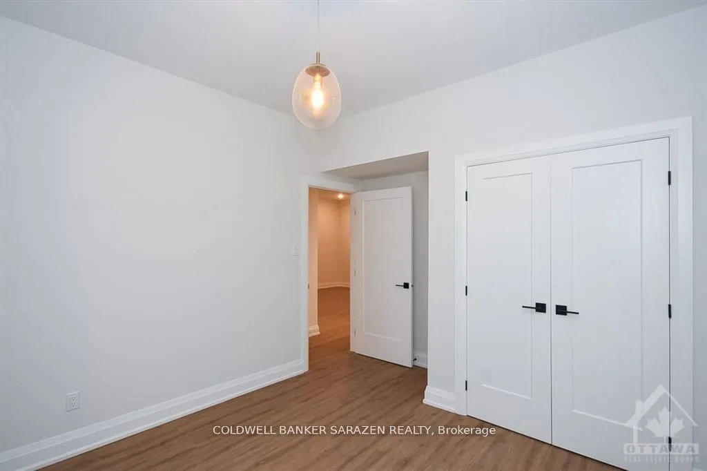 Photo 17 of Unit 2, 15 Monk Street, Ottawa, Glebe — HOMEH