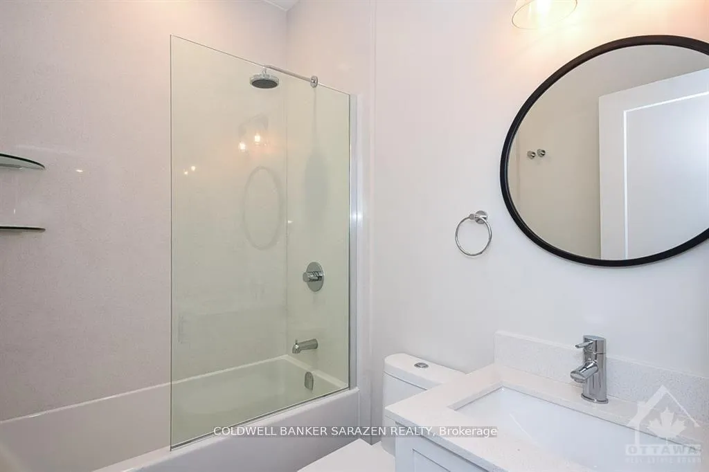 Photo 18 of Unit 2, 15 Monk Street, Ottawa, Glebe — HOMEH