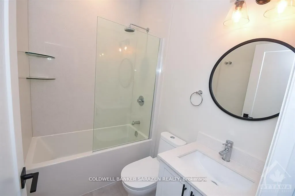 Photo 19 of Unit 2, 15 Monk Street, Ottawa, Glebe — HOMEH