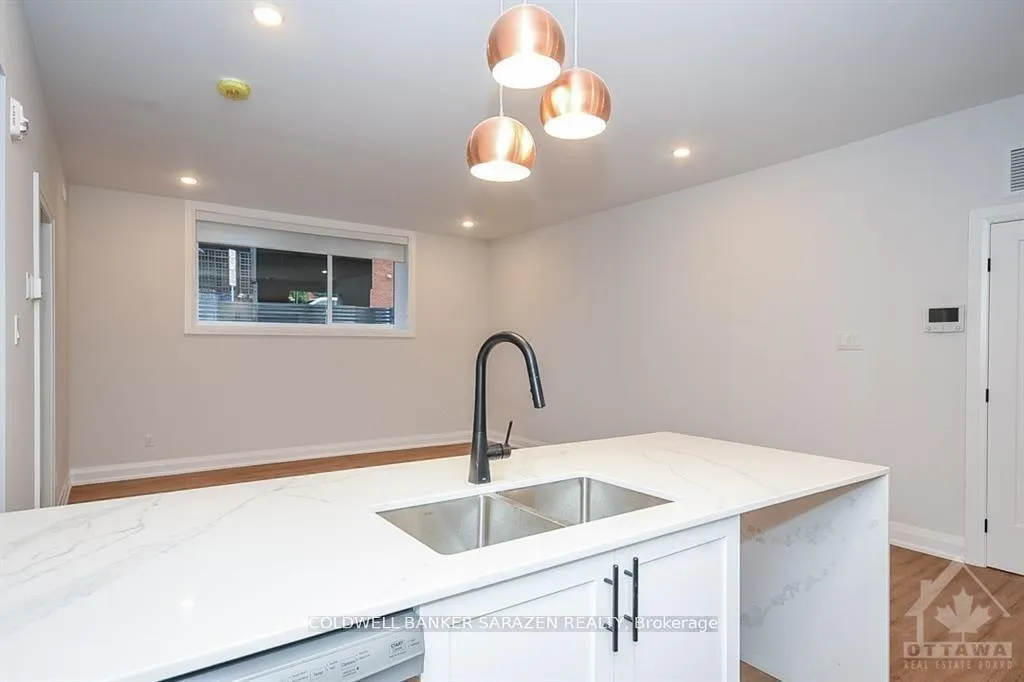 Photo 20 of Unit 2, 15 Monk Street, Ottawa, Glebe — HOMEH