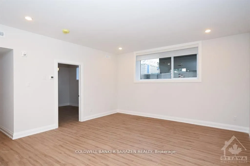 Photo 21 of Unit 2, 15 Monk Street, Ottawa, Glebe — HOMEH