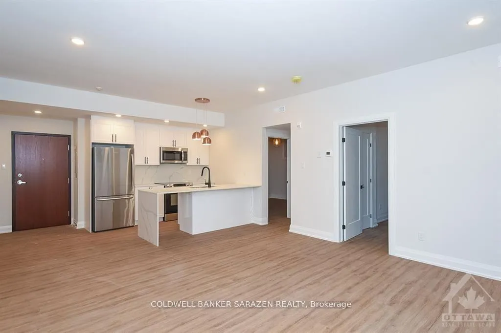 Photo 22 of Unit 2, 15 Monk Street, Ottawa, Glebe — HOMEH