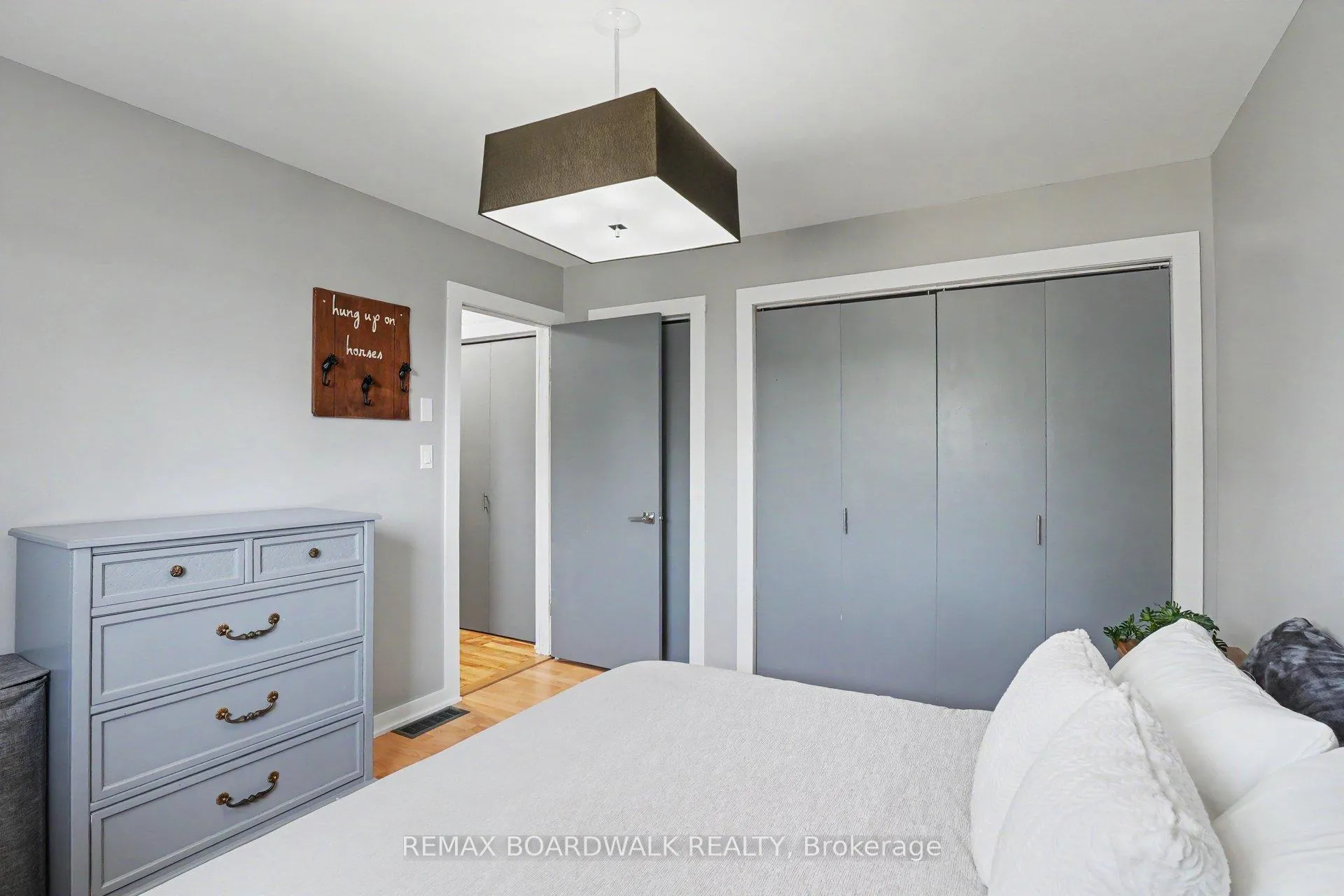 Photo 11 of 9 Welland Street, Perth — HOMEH