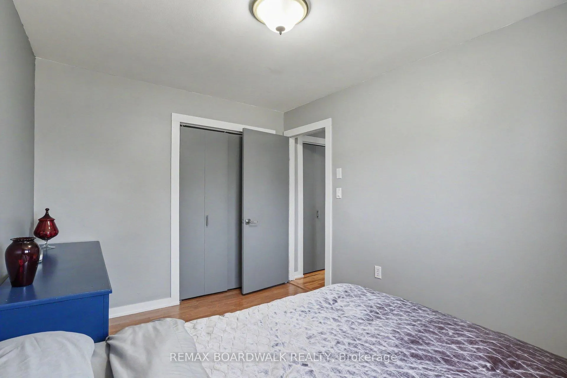 Photo 15 of 9 Welland Street, Perth — HOMEH