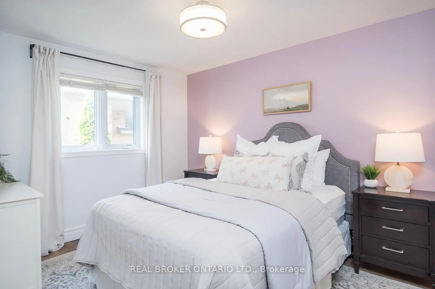 Photo 18 of 12 Kingsley Road, Halton Hills, Acton — HOMEH