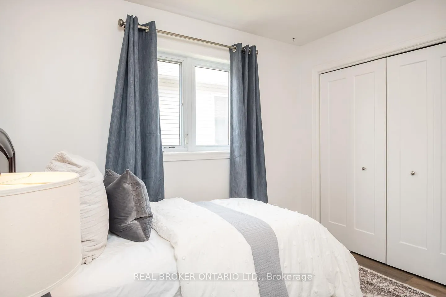 Photo 23 of 12 Kingsley Road, Halton Hills, Acton — HOMEH