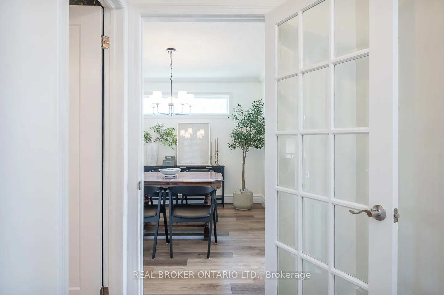 Photo 24 of 12 Kingsley Road, Halton Hills, Acton — HOMEH