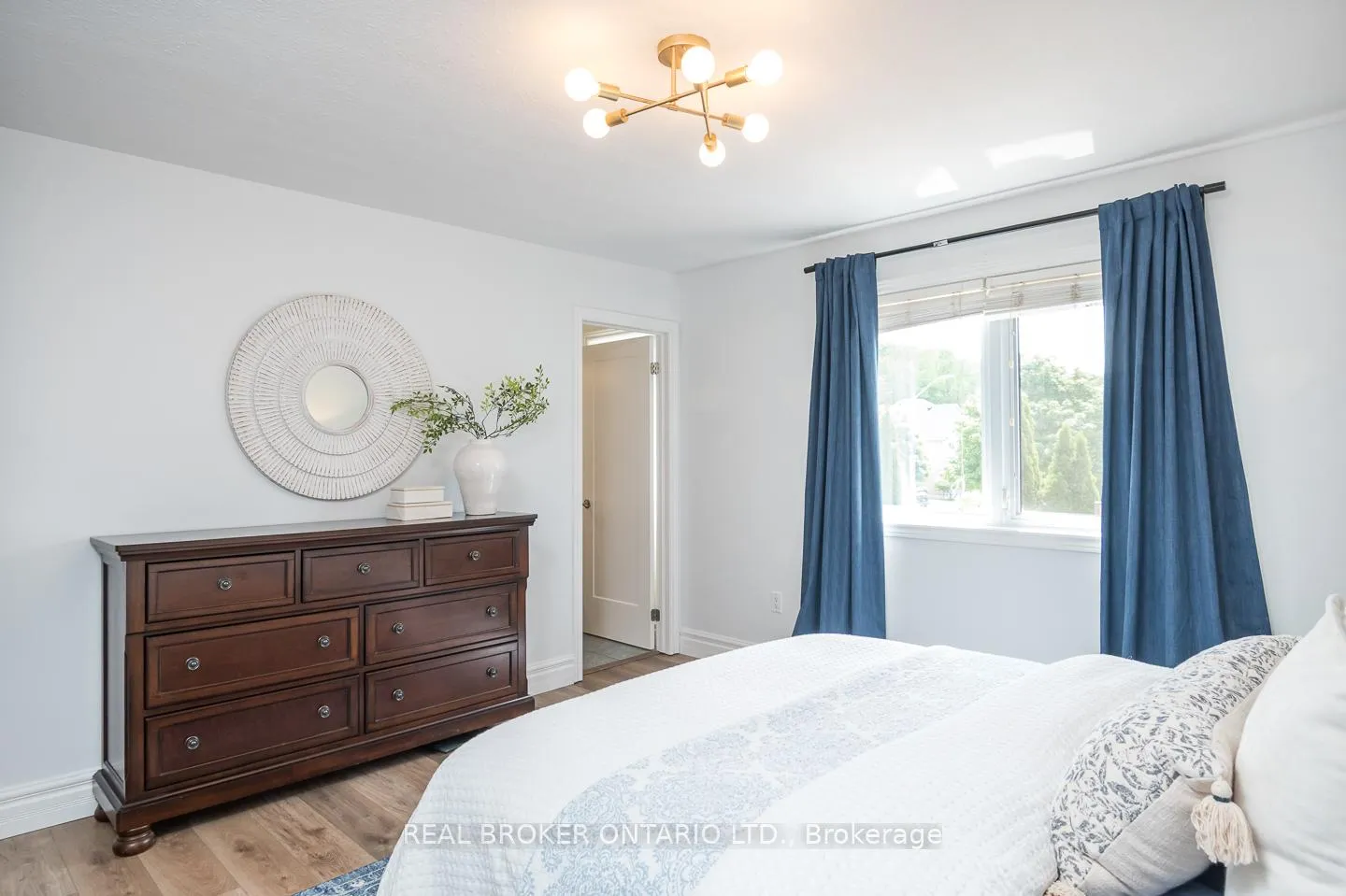Photo 26 of 12 Kingsley Road, Halton Hills, Acton — HOMEH
