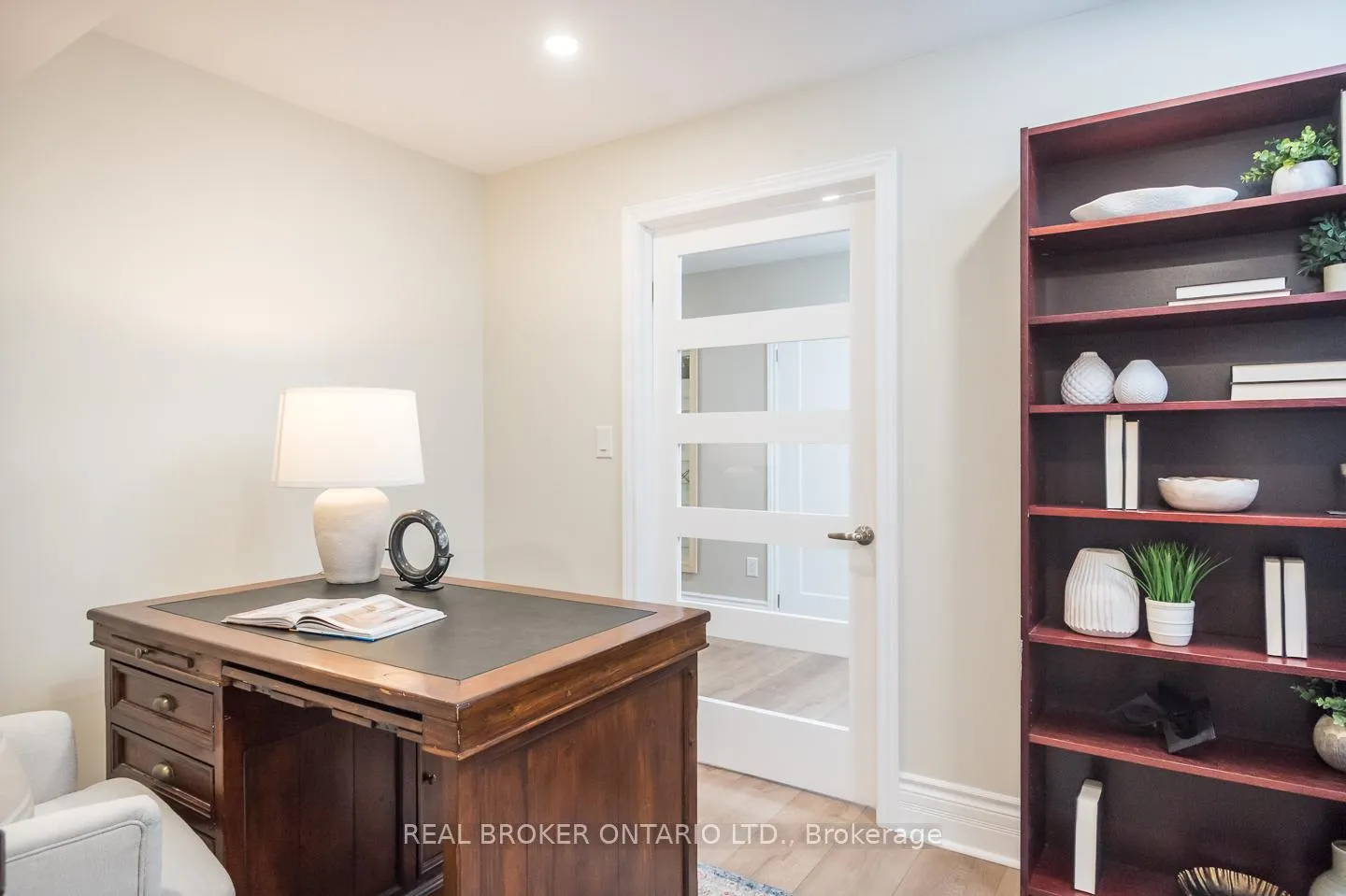 Photo 31 of 12 Kingsley Road, Halton Hills, Acton — HOMEH