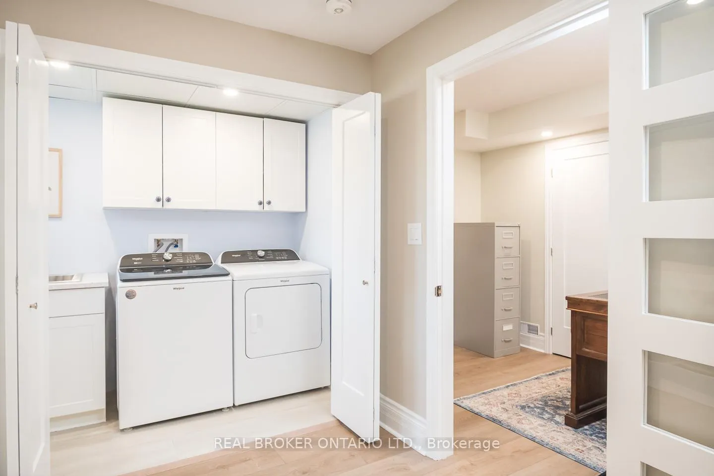 Photo 32 of 12 Kingsley Road, Halton Hills, Acton — HOMEH