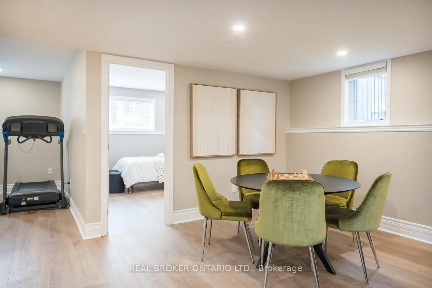 Photo 36 of 12 Kingsley Road, Halton Hills, Acton — HOMEH