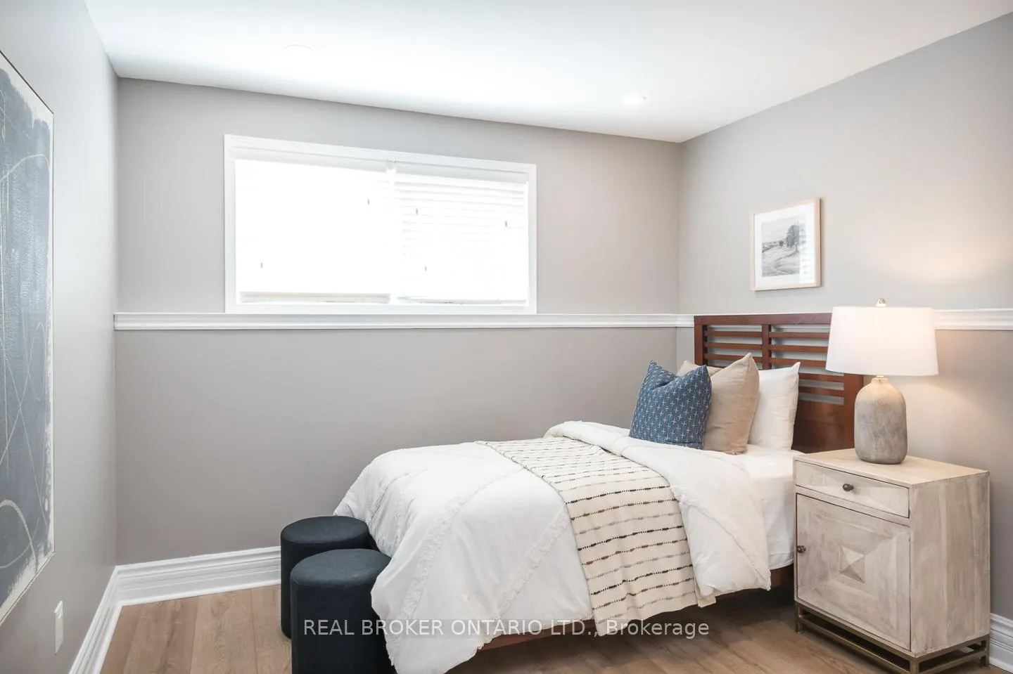 Photo 41 of 12 Kingsley Road, Halton Hills, Acton — HOMEH