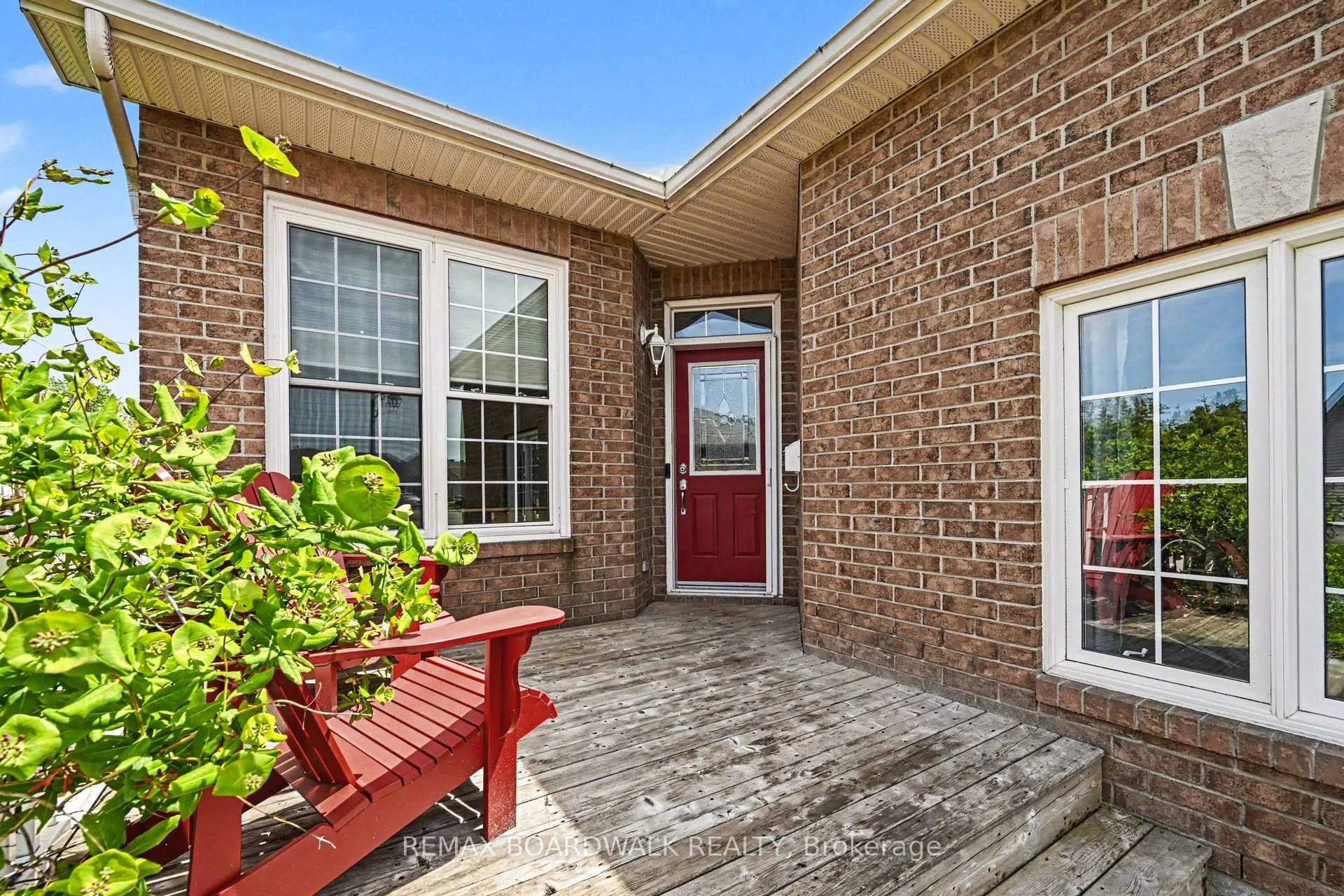 Photo 4 of 24 Samara Place, Ottawa, Stittsville (North) — HOMEH