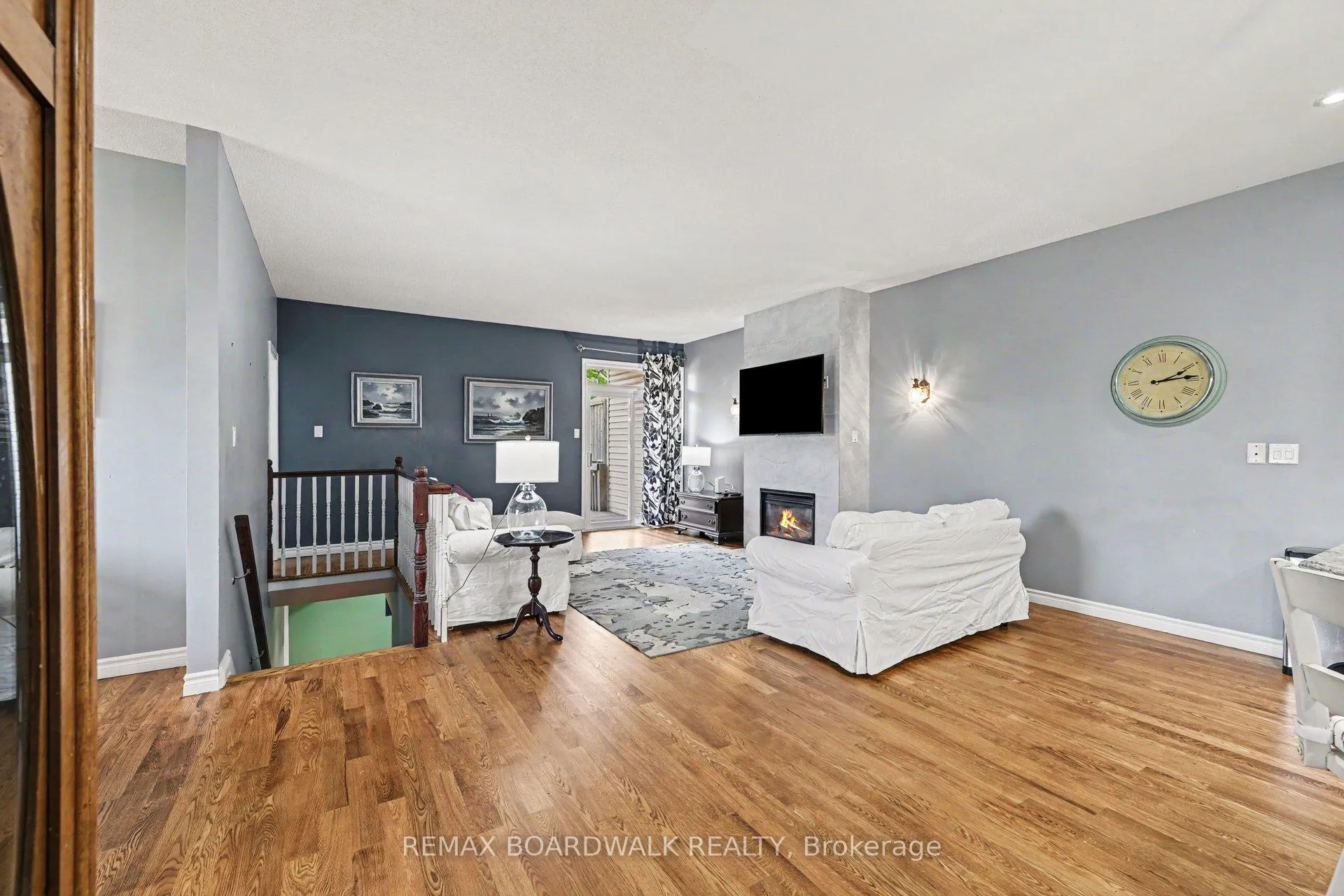 Photo 7 of 24 Samara Place, Ottawa, Stittsville (North) — HOMEH