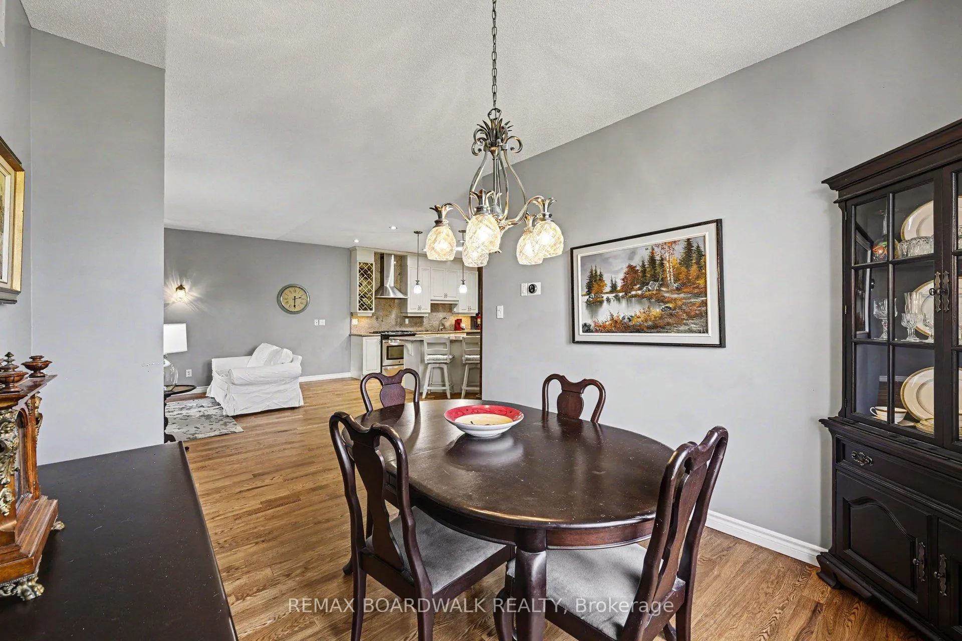 Photo 9 of 24 Samara Place, Ottawa, Stittsville (North) — HOMEH